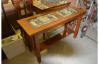 Property photo 47 - PERSONAL PROPERTY AUCTION IN STEUBEN COUNTY, INDIANA